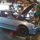 Image for article titled The Champ is Here: The Ultimate BMW E39 M5 Buyer's Guide